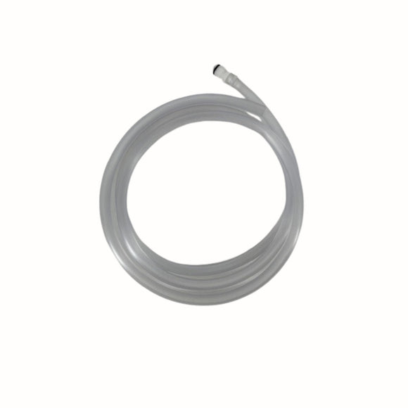 Lavabis Drucktank 10 Liter komplett