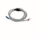 Lavabis Drucktank 10 Liter komplett-7