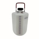 Lavabis Drucktank 10 Liter komplett-5