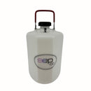 Lavabis Drucktank 10 Liter komplett-1