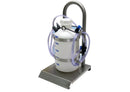 Lavabis Drucktank 5 Liter im Rack komplett-2