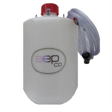 Lavabis Drucktank 5 Liter