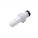 Lavabis Drucktank 5 Liter-4