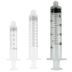 20 ml