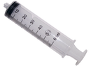 Lavabis Luer Lock Einmalspritzen 60 ml-1