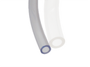 Lavabis Drainage- und Injektionsschlauch PVC 8/12 mm-2