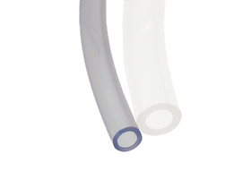 Lavabis Drainage- und Injektionsschlauch PVC 8/12 mm - 0