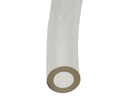 Lavabis Drainage- und Injektionsschlauch 9,5/14,3 mm-1