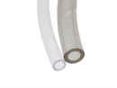 Lavabis Drainage- und Injektionsschlauch 9,5/14,3 mm-2
