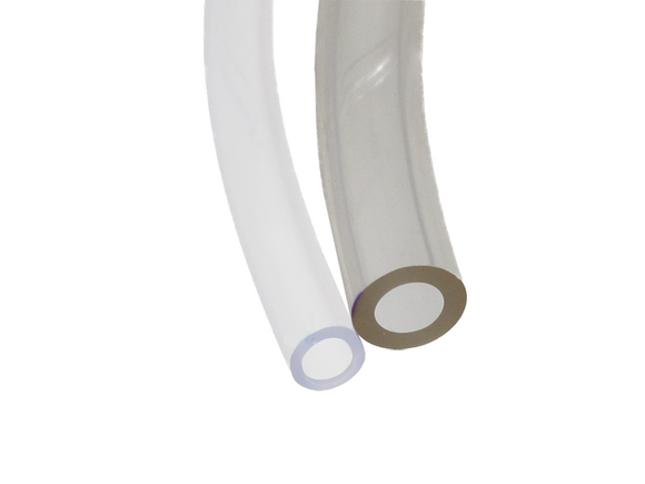 Lavabis Drainage- und Injektionsschlauch 9,5/14,3 mm