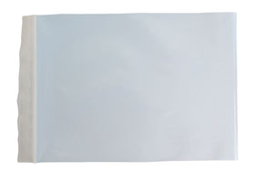 Druckverschlussbeutel 160 x 220 mm 20 Stück