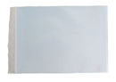 Druckverschlussbeutel 160 x 220 mm 20 Stück-1