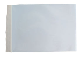 Druckverschlussbeutel 160 x 220 mm 20 Stück