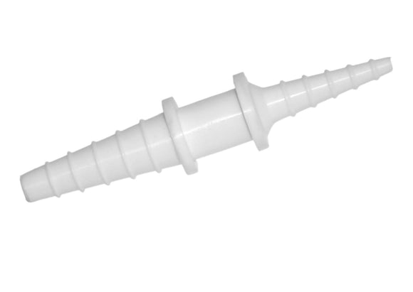 Lavabis Schlauchverbinder