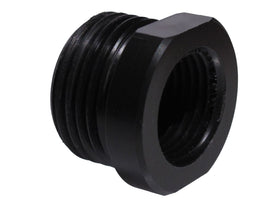 Lavabis Adaptergewinde Hydro-Aspirator US-EU DELRIN