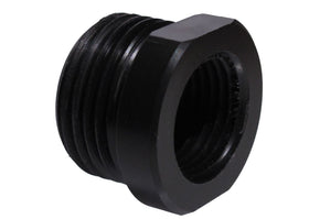 Lavabis Adaptergewinde Hydro-Aspirator US-EU DELRIN