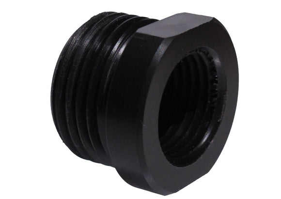 Lavabis Adaptergewinde Hydro-Aspirator US-EU DELRIN