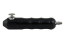 Lavabis Trokar Hypo Shaft Set 3/16" x 42 cm (16,5") Hypo Valve Schlauchstecker TP6333-1