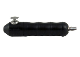 Lavabis Trokar Hypo Shaft Set 3/16" x 42 cm (16,5") Hypo Valve Schlauchstecker TP6333