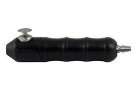 Lavabis Trokar Hypo Shaft Set 1/8" x 42 cm (16,5") Hypo Valve slip hub TP6325 - 0