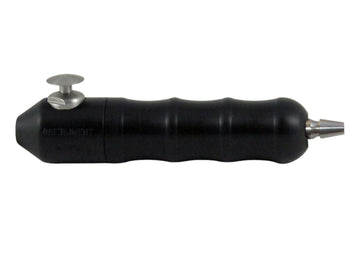 Lavabis Hypo Valve DELRIN Griff Schlauchstecker