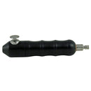 Lavabis Trokar Hypo Shaft Set 3/16" x 42 cm (16,5") Hypo Valve QC TP6333-1