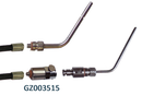 Lavabis QC Adapter 12-32 thread weiblich-5