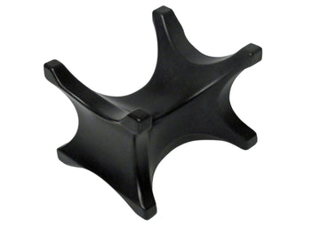 Lavabis Kopfstütze PVC