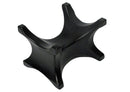 Lavabis Kopfstütze PVC-1