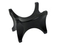 Lavabis Kopfstütze PVC-2