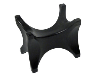 Lavabis Kopfstütze PVC - 0