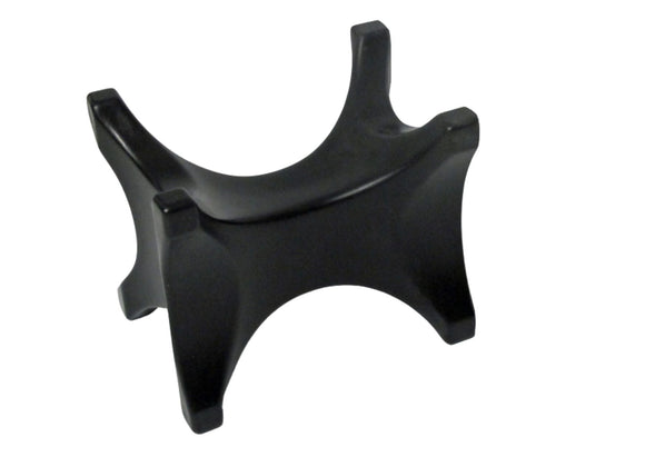 Lavabis Kopfstütze PVC