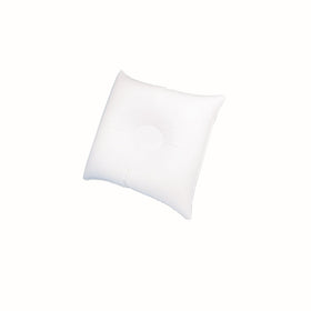 Lavabis Transportkissen aufblasbar - 0