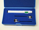 Lavabis Hochtemperatur Batteriekauter Set-3