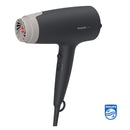 Haartrockner 2.100 W schwarz-1