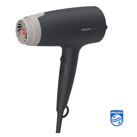 Haartrockner 2.100 W schwarz