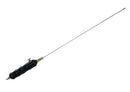 Lavabis Trokar Hypo Shaft Set 1/8" x 42 cm (16,5") Hypo Valve QC TP6325-4