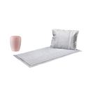 Spalt Basic Set Deckengarnitur Urne Made in Germany-6