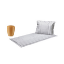 Spalt Basic Set Deckengarnitur Urne Made in Germany-5