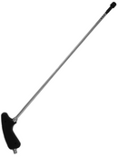 Lavabis Trokar Comfort Grip TP6408-1
