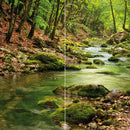 Farewell Print Premium Roll-Up 100 DUO-23