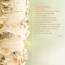 Farewell Print Premium Roll-Up 100 DUO-25