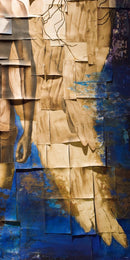 Farewell Print Premium Roll-Up 100 UNO-48