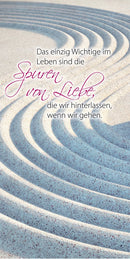Farewell Print Premium Roll-Up 100 UNO-8