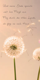 Farewell Print Premium Roll-Up 100 UNO-2