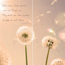 Farewell Print Premium Roll-Up 100 DUO-26