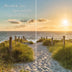 Weg ans Meer DUO