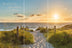 Weg ans Meer TRIO