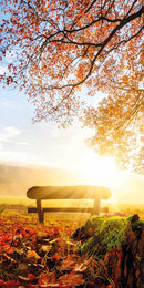 Farewell Print Premium Roll-Up 100 UNO-5