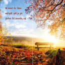 Farewell Print Premium Roll-Up 100 DUO-28